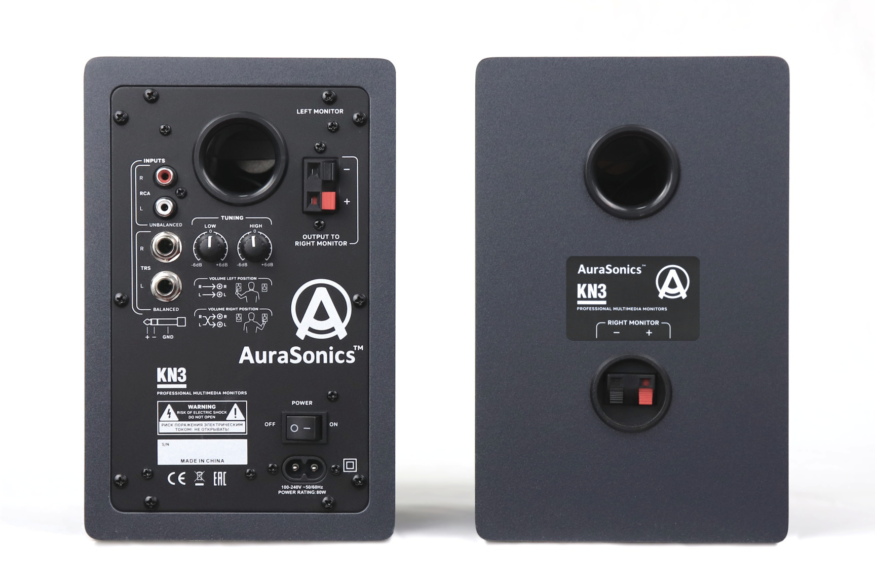 noaudio