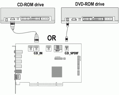 noaudio