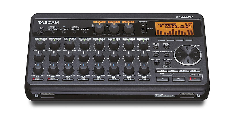 noaudio