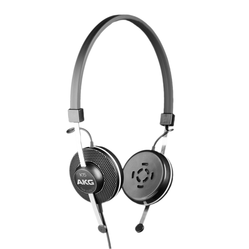 noaudio