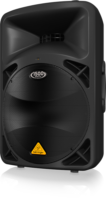 noaudio