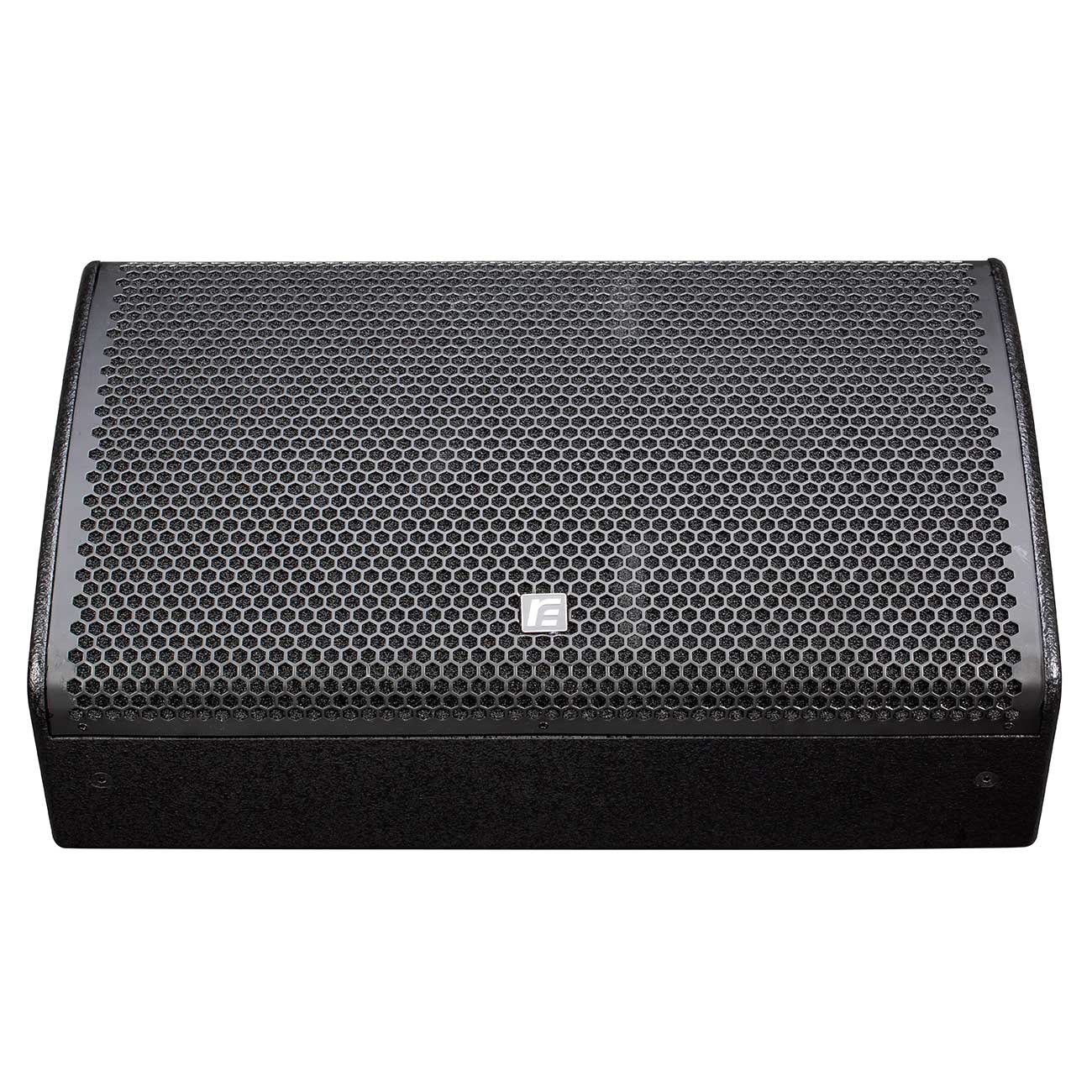 noaudio
