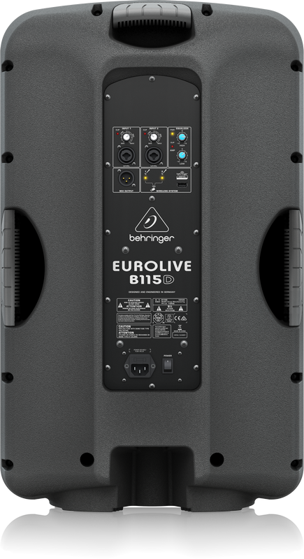 noaudio