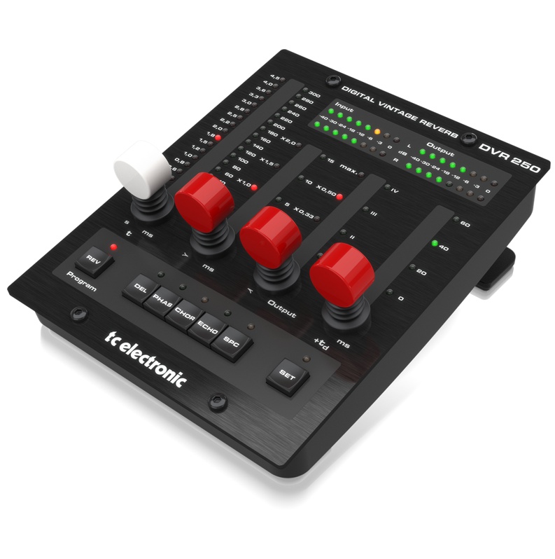 noaudio
