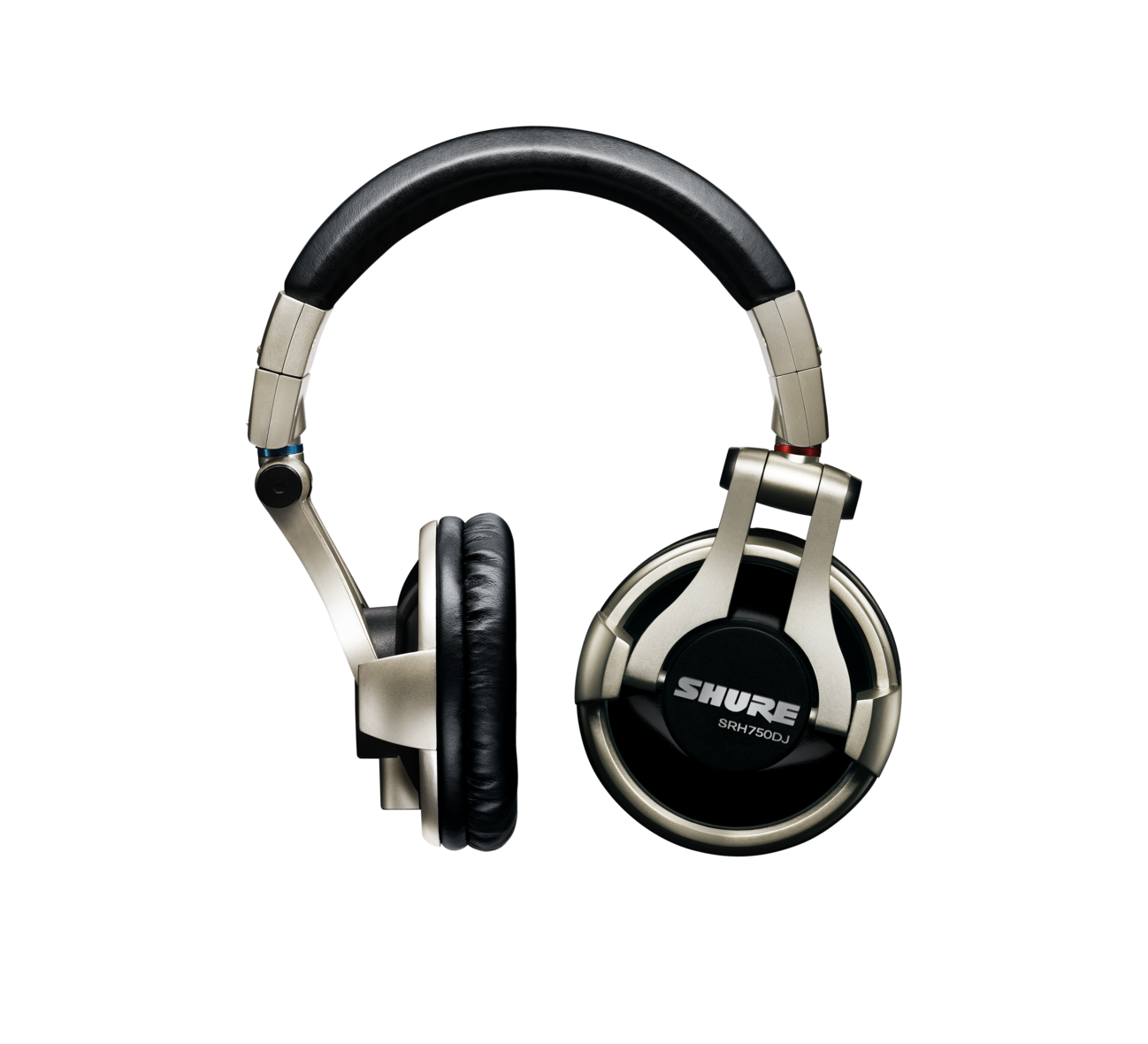 noaudio