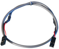 noaudio