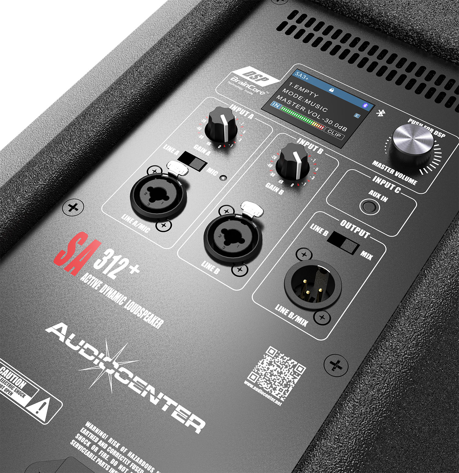 noaudio