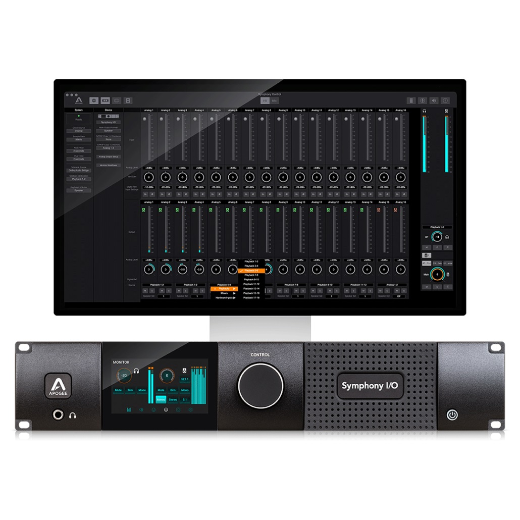 noaudio