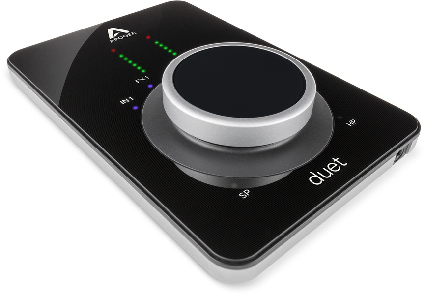 noaudio