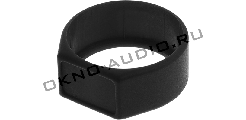 noaudio