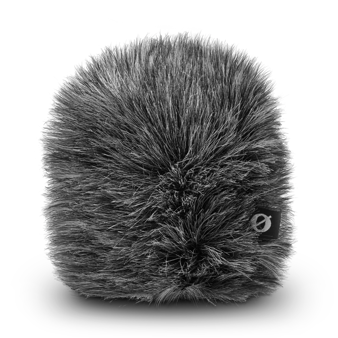 noaudio