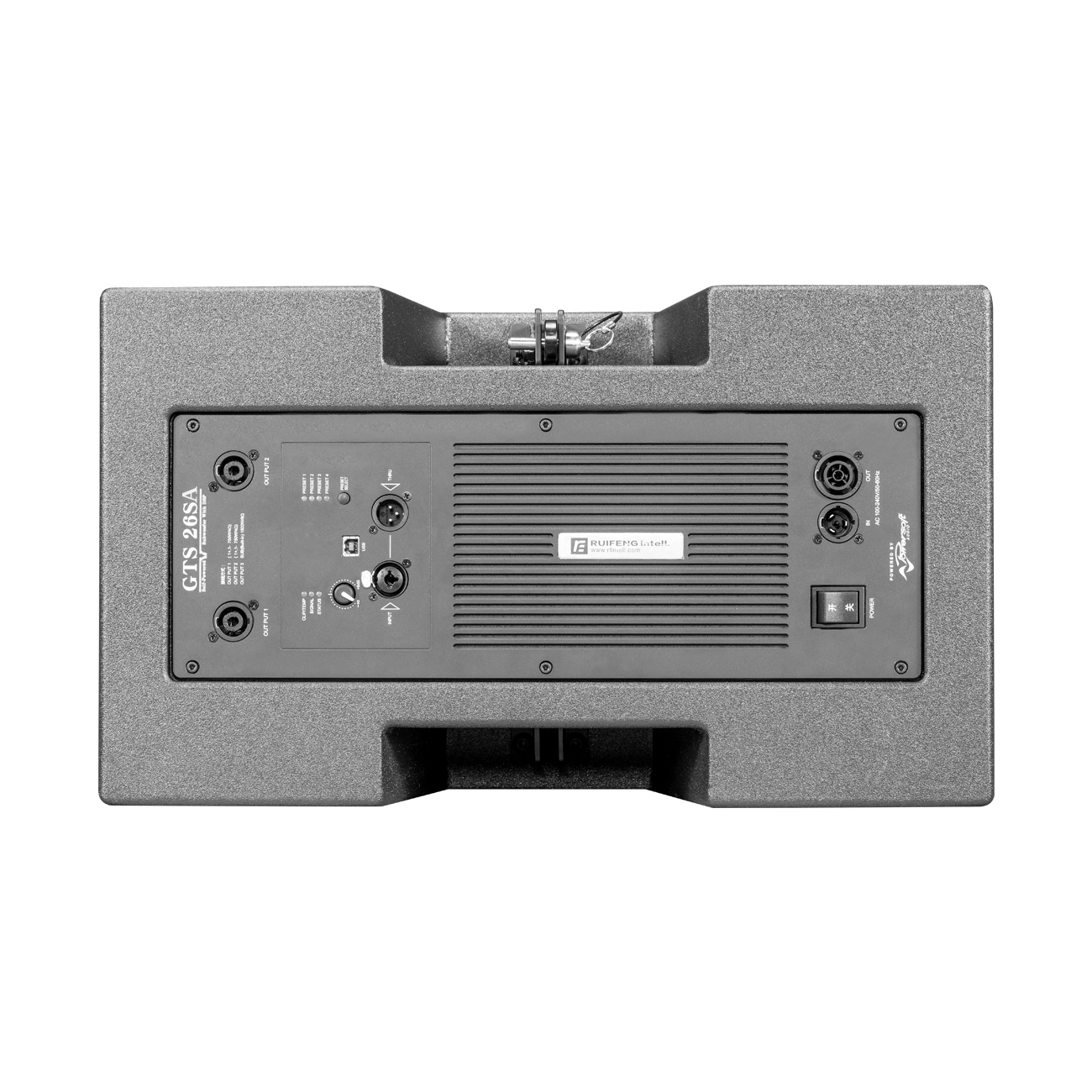 noaudio