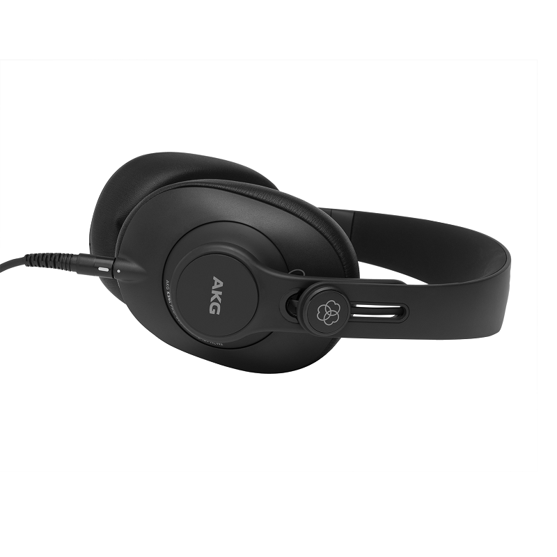 noaudio