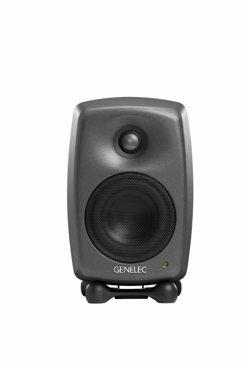 noaudio