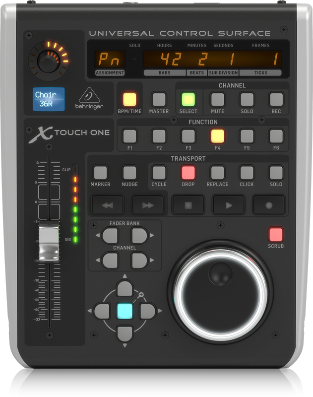 noaudio