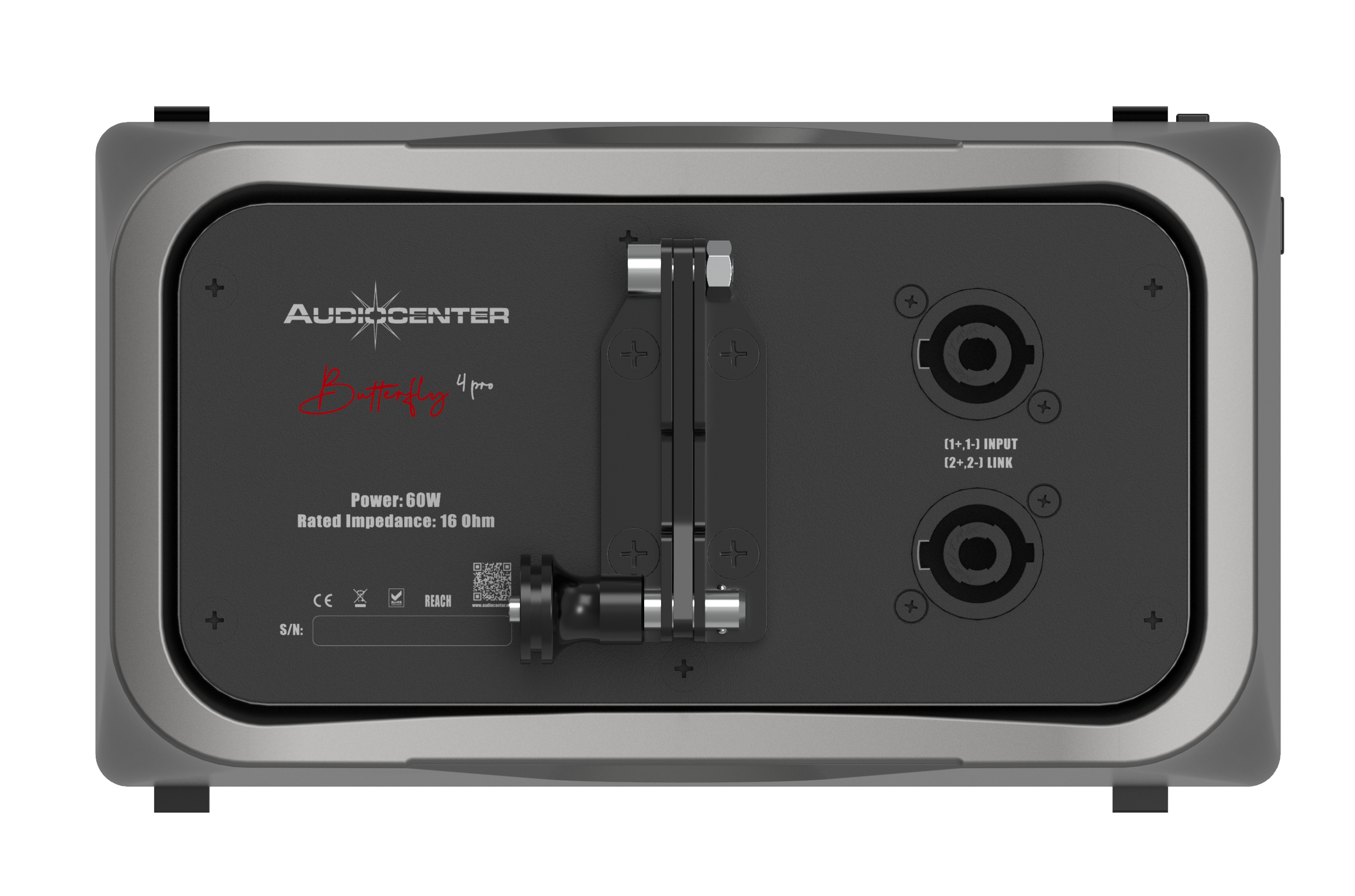 noaudio