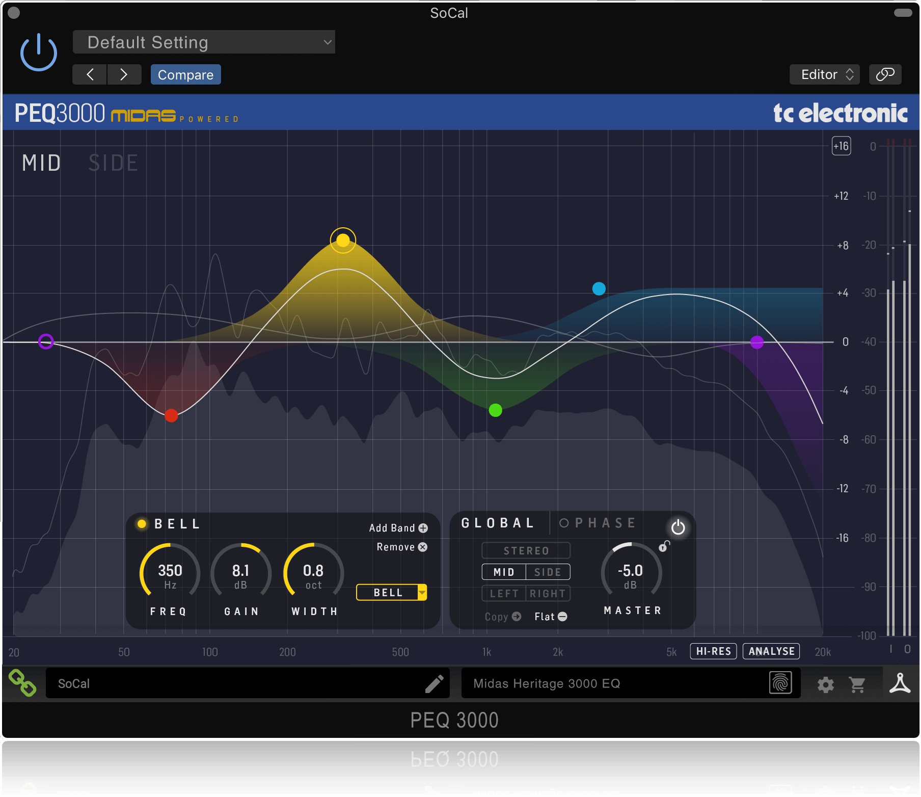 noaudio