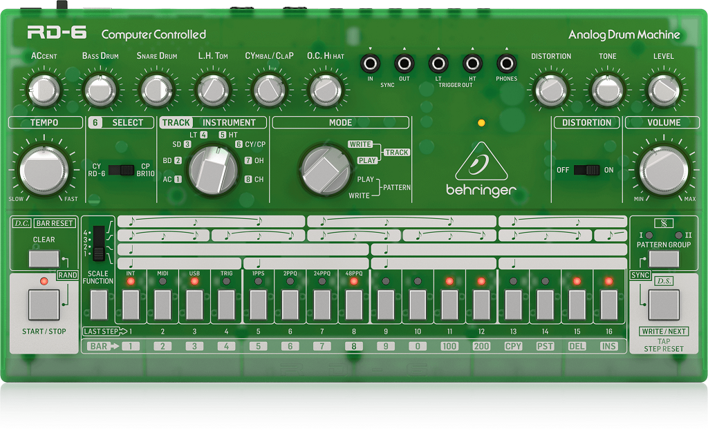 noaudio