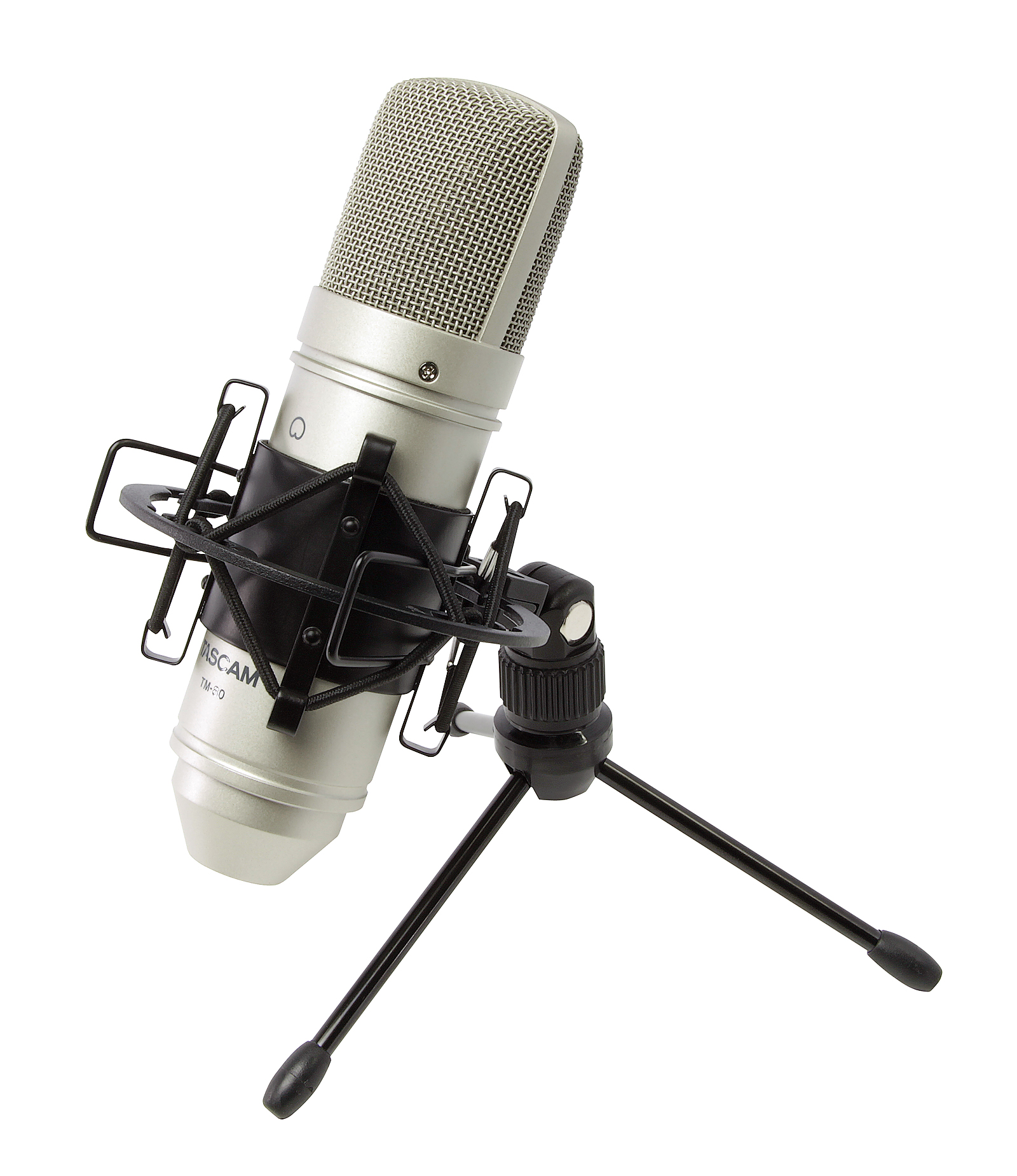 noaudio
