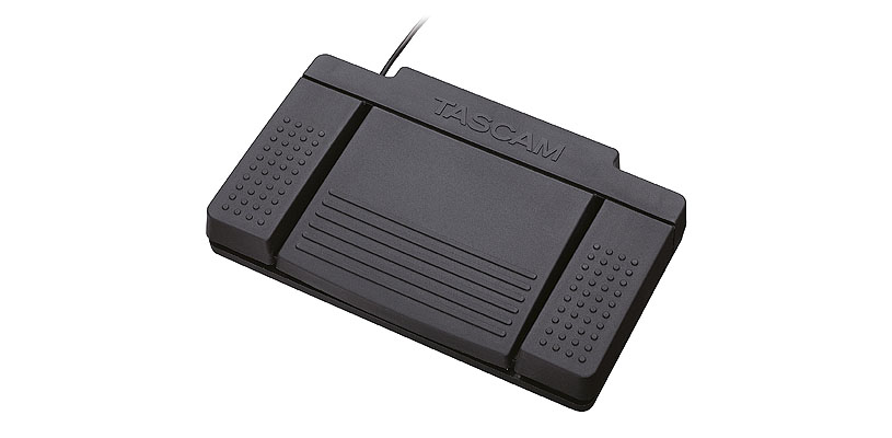 noaudio