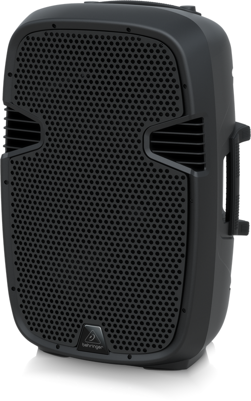 noaudio
