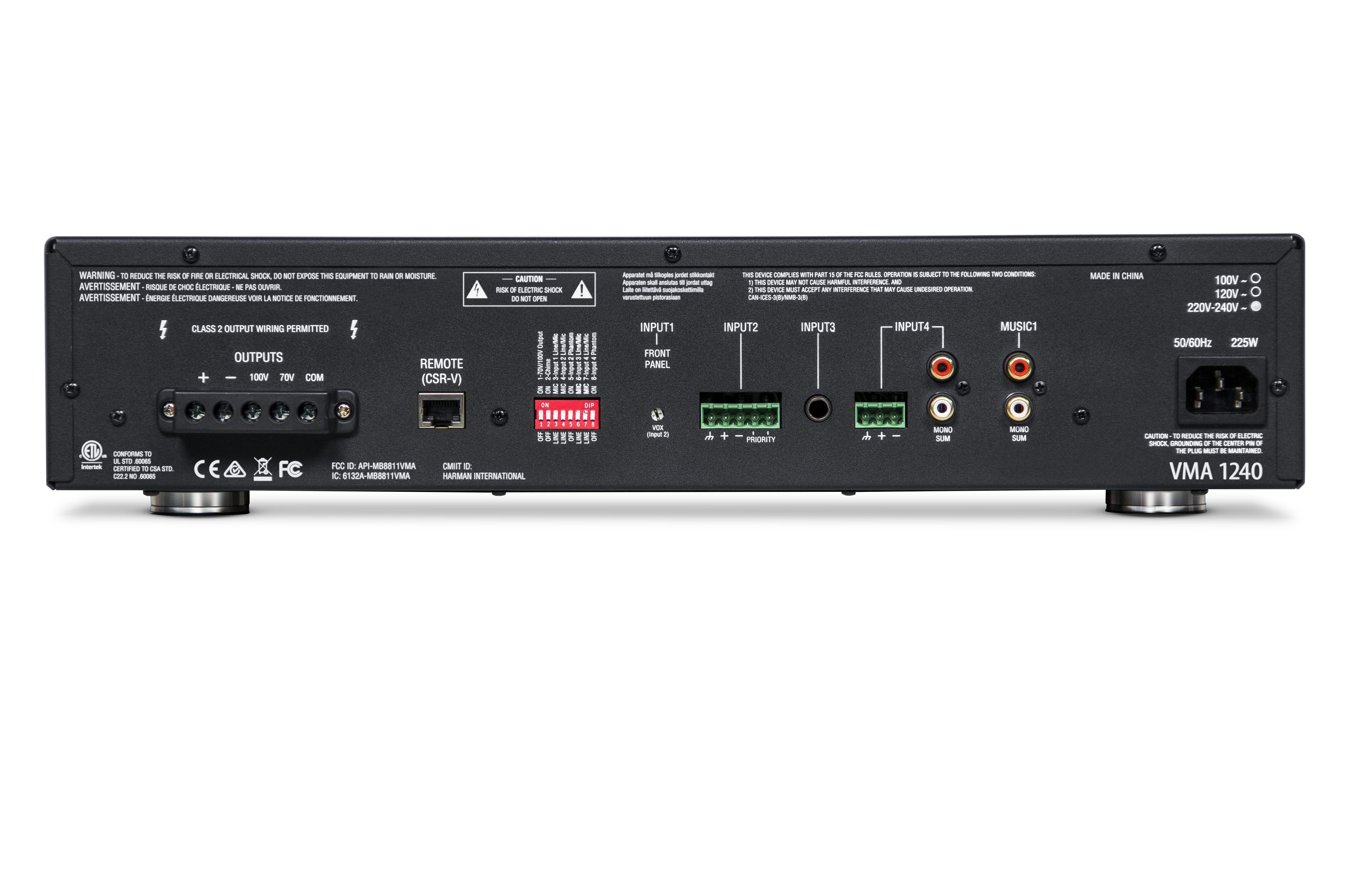 noaudio