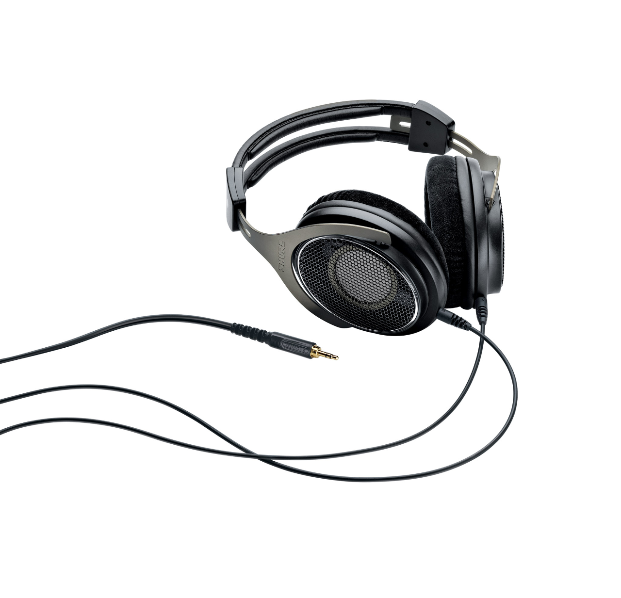 noaudio