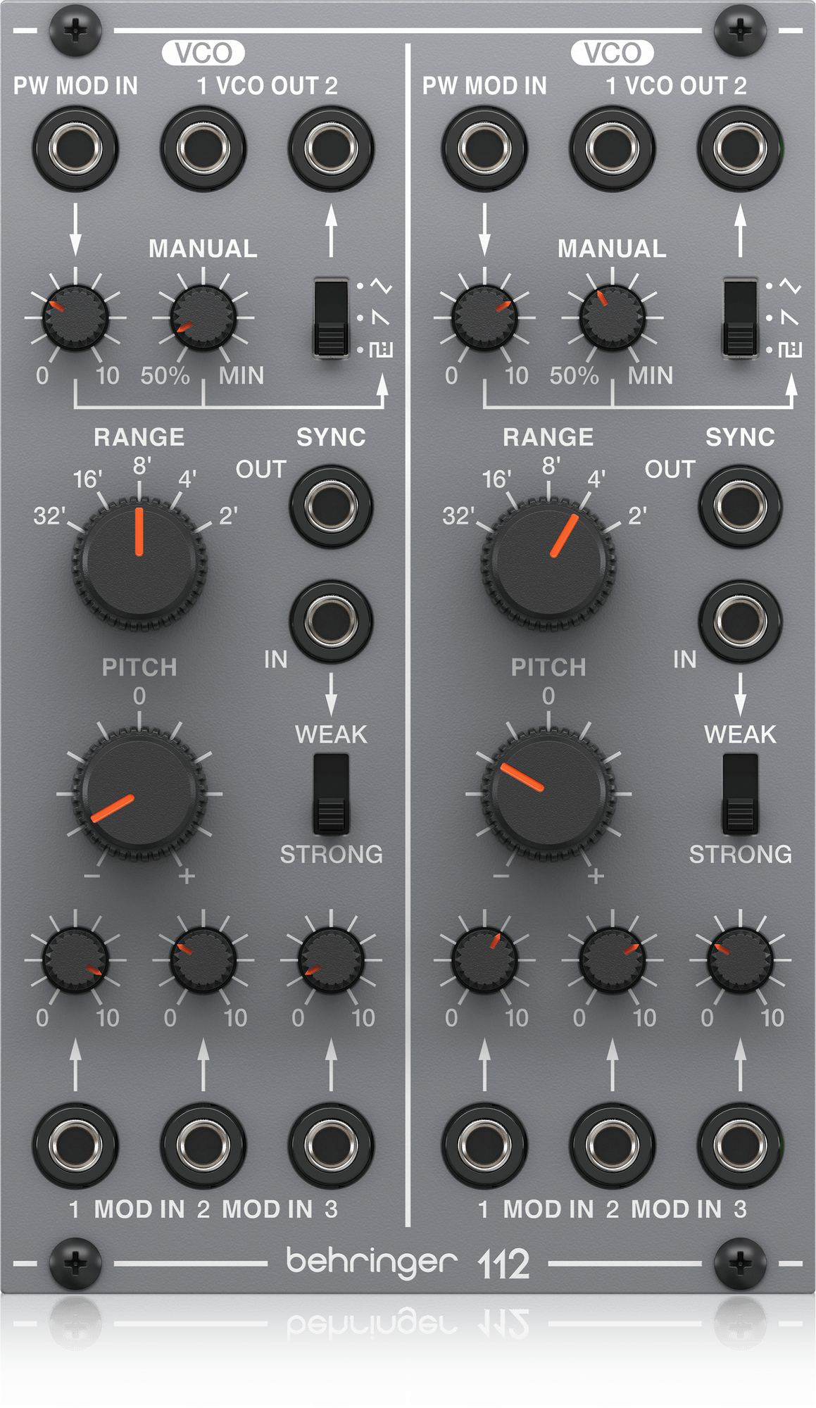 noaudio
