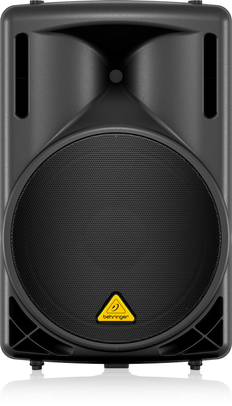 noaudio
