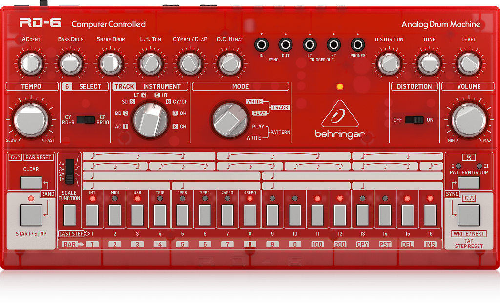 noaudio