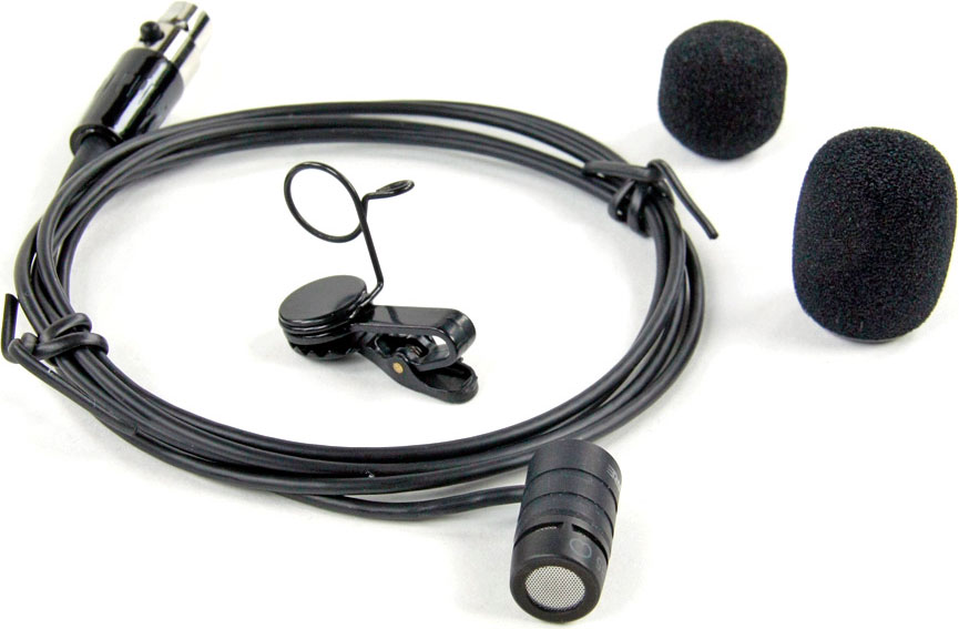 noaudio
