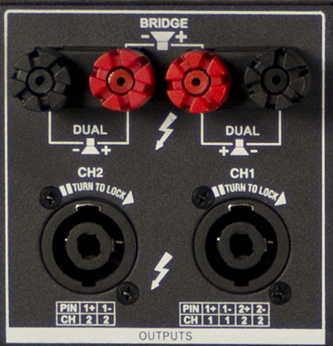 noaudio