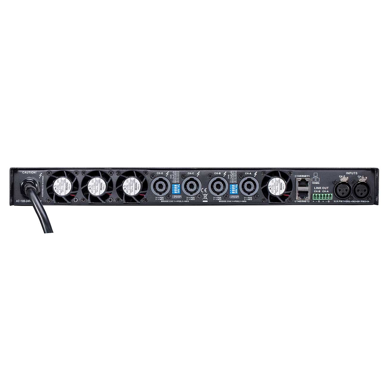 noaudio