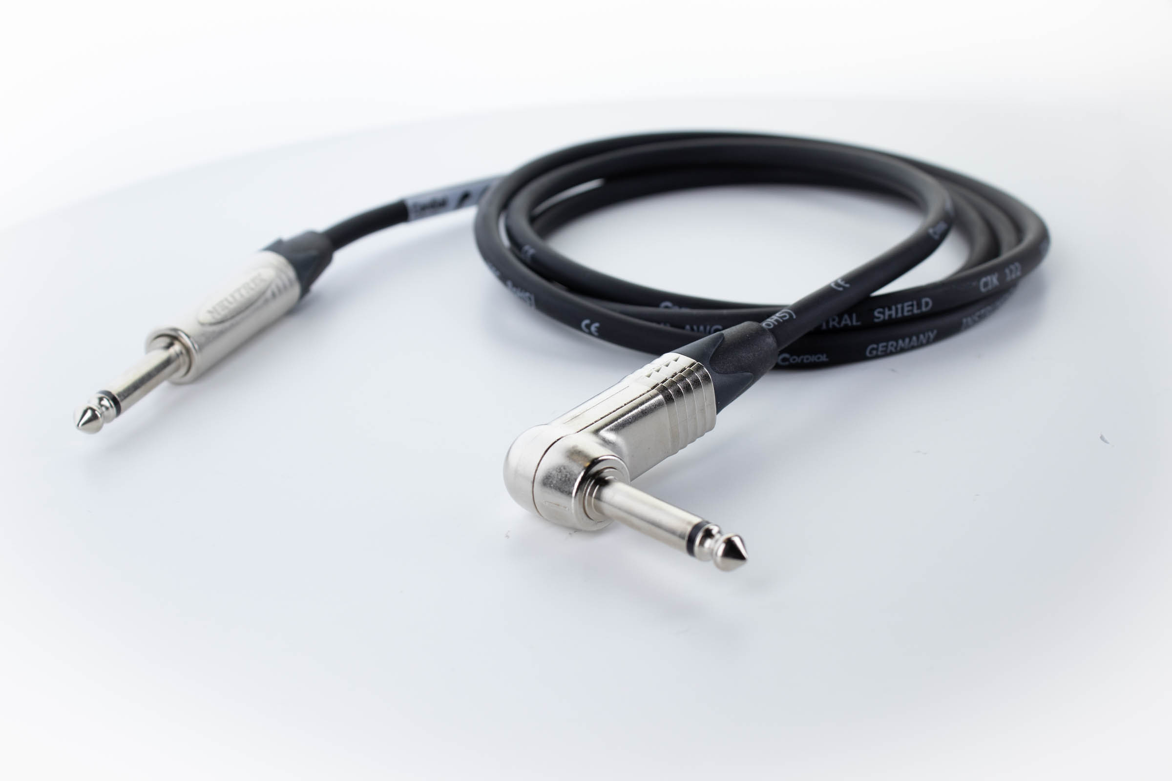 noaudio
