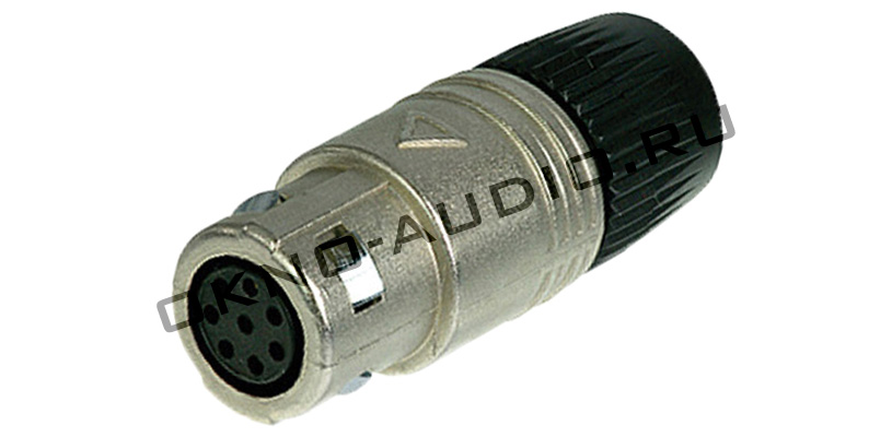 noaudio