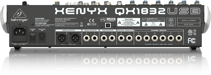 noaudio