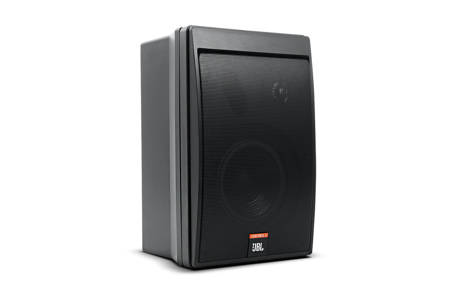 noaudio