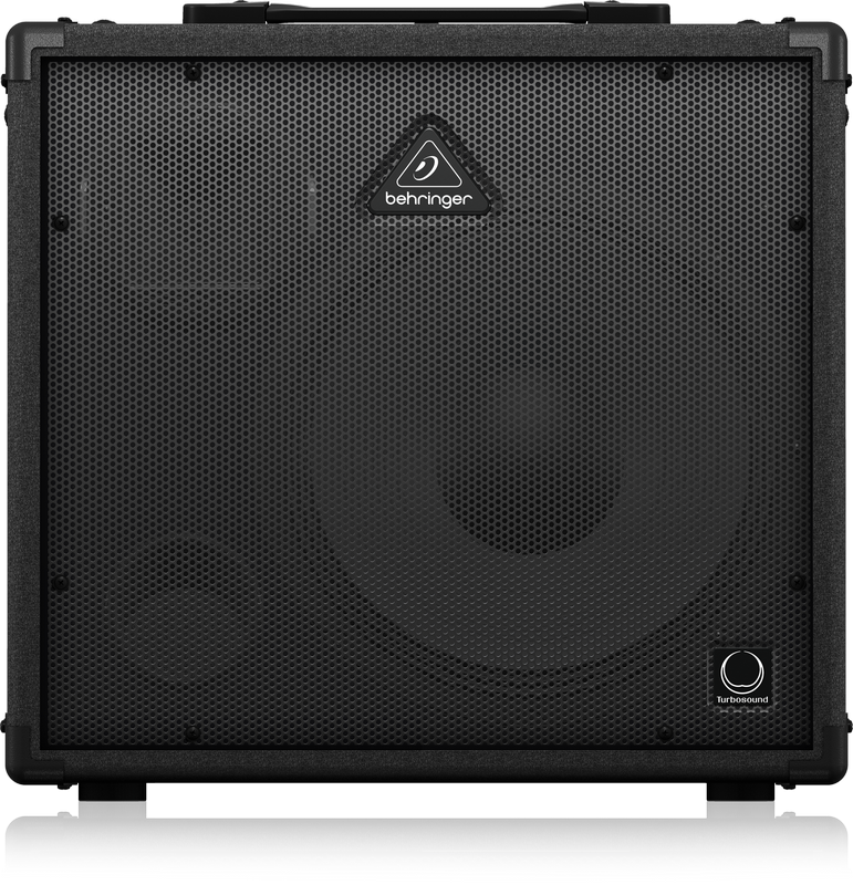 noaudio