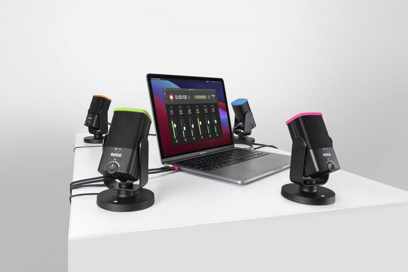 noaudio