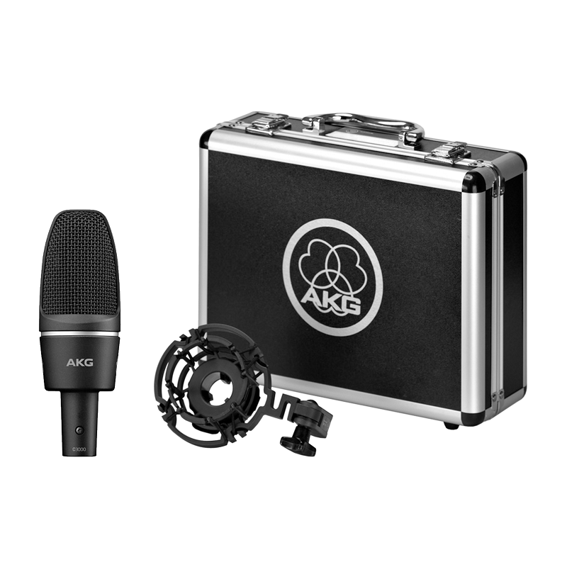 noaudio