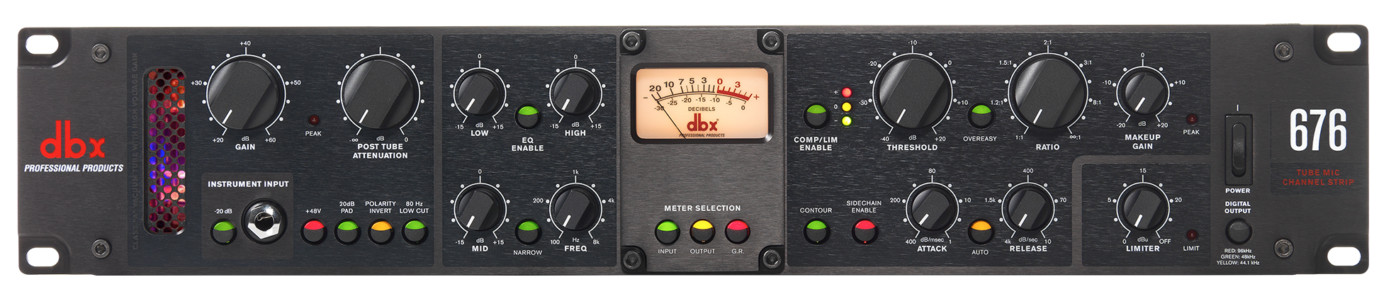 noaudio