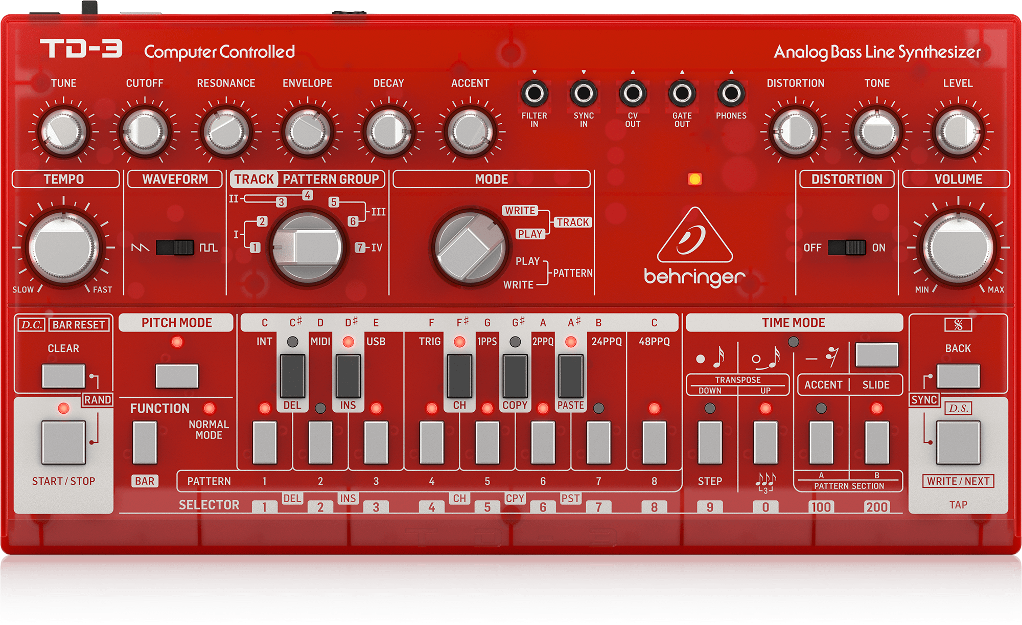noaudio