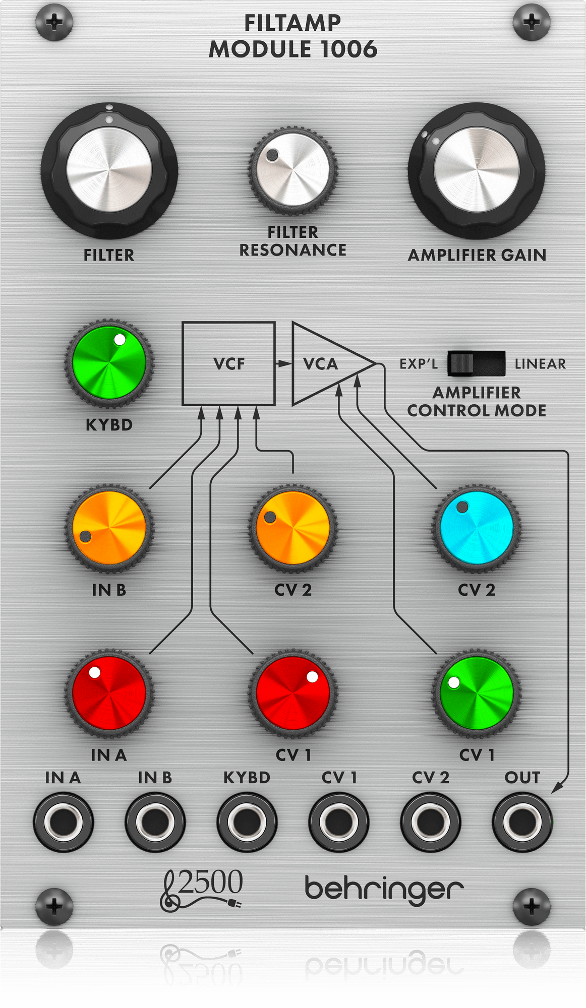 noaudio
