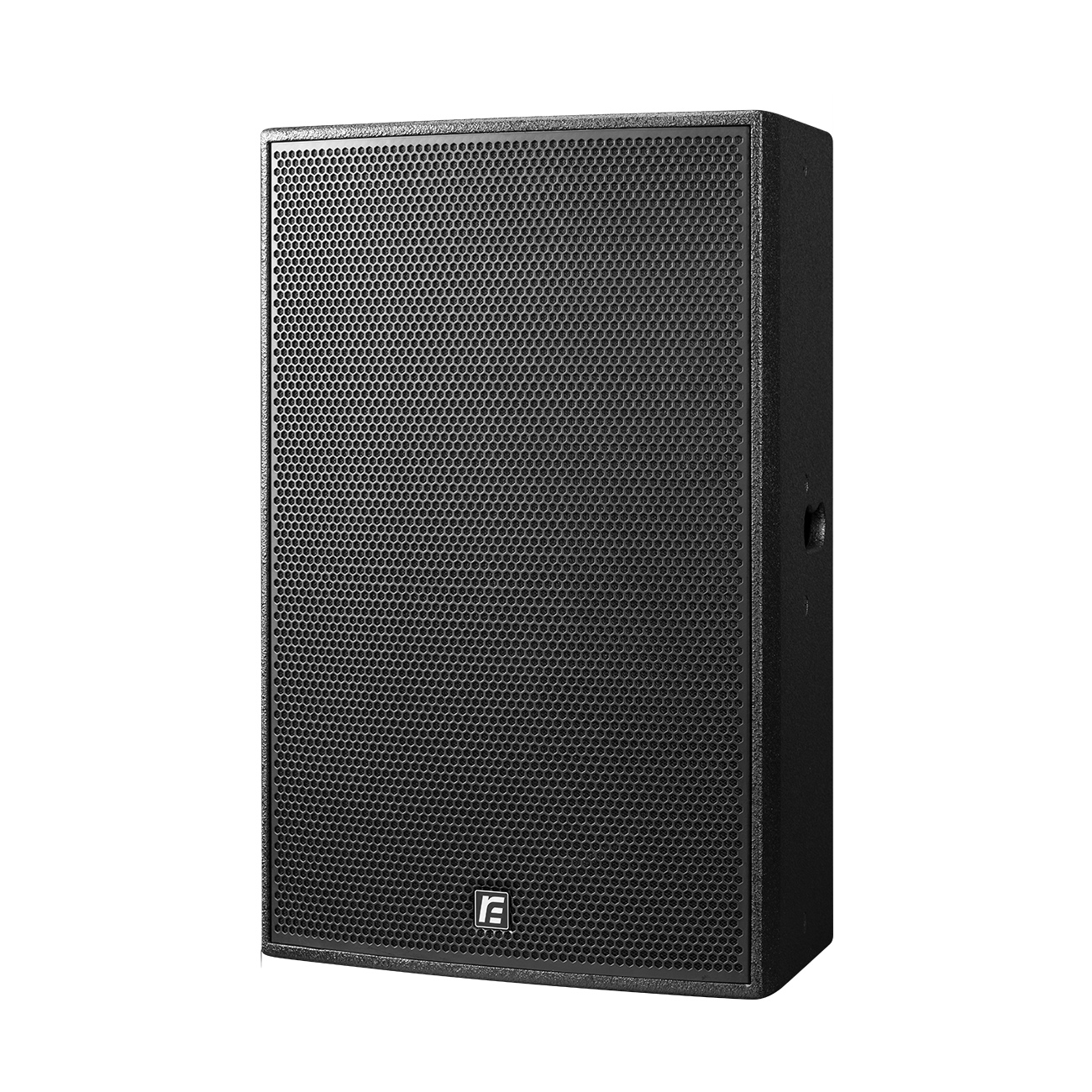 noaudio