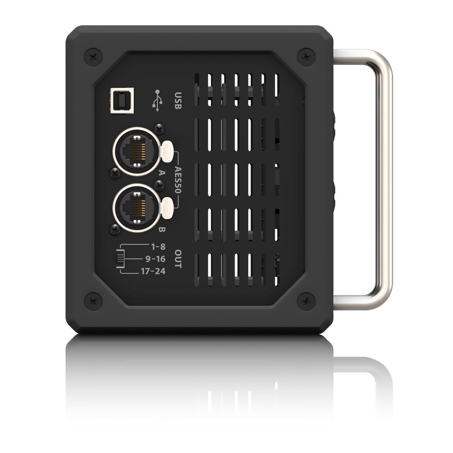 noaudio