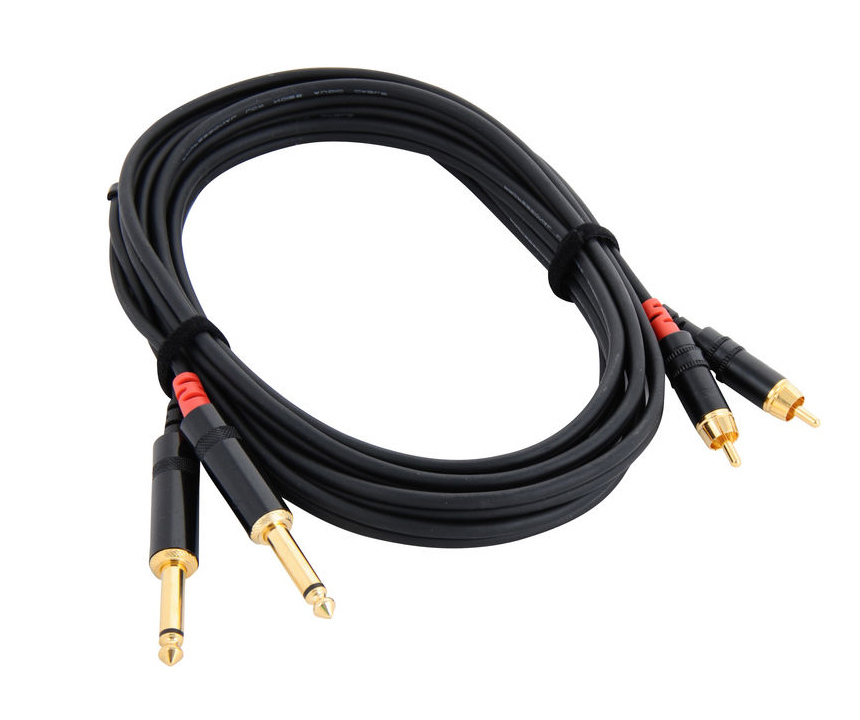 noaudio