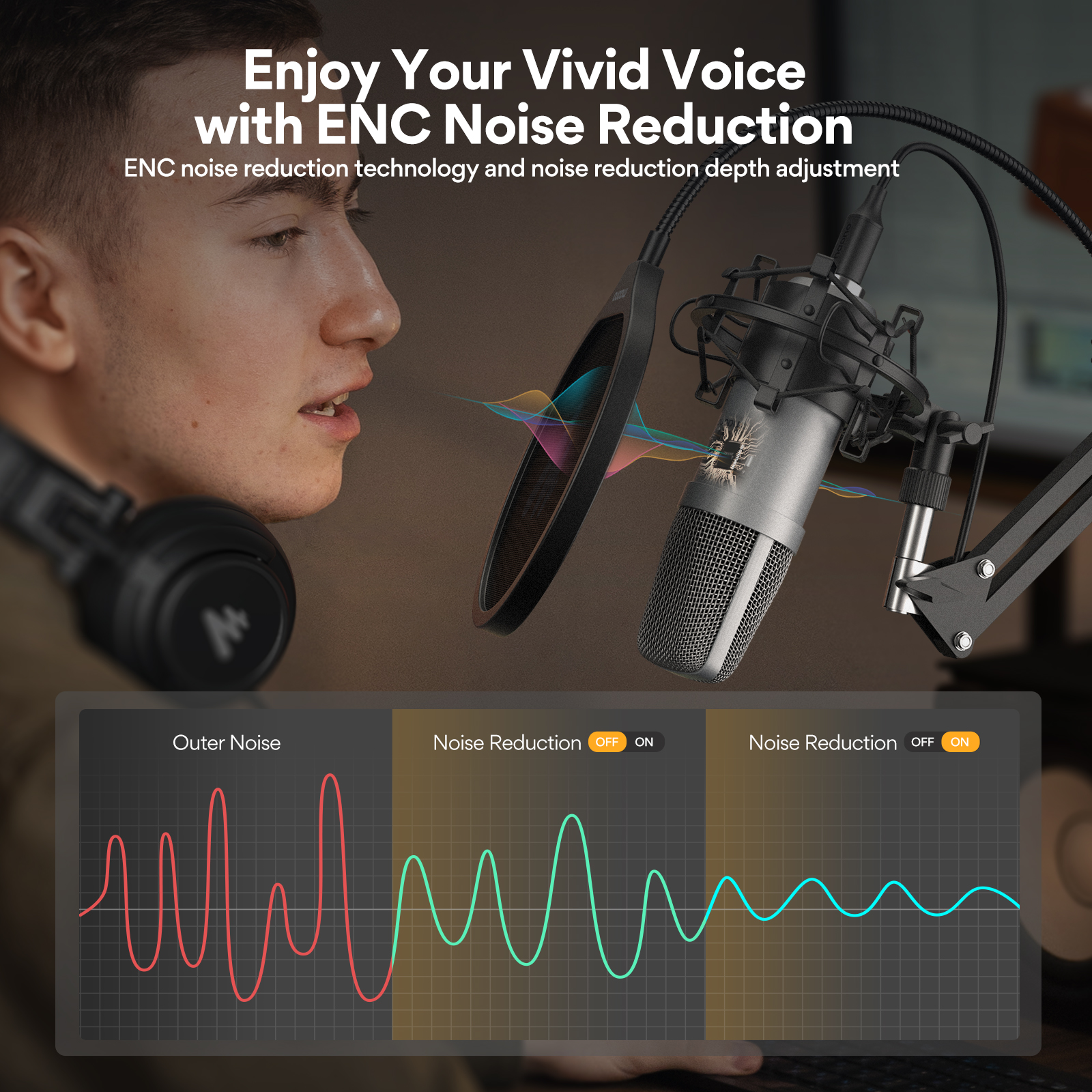 noaudio