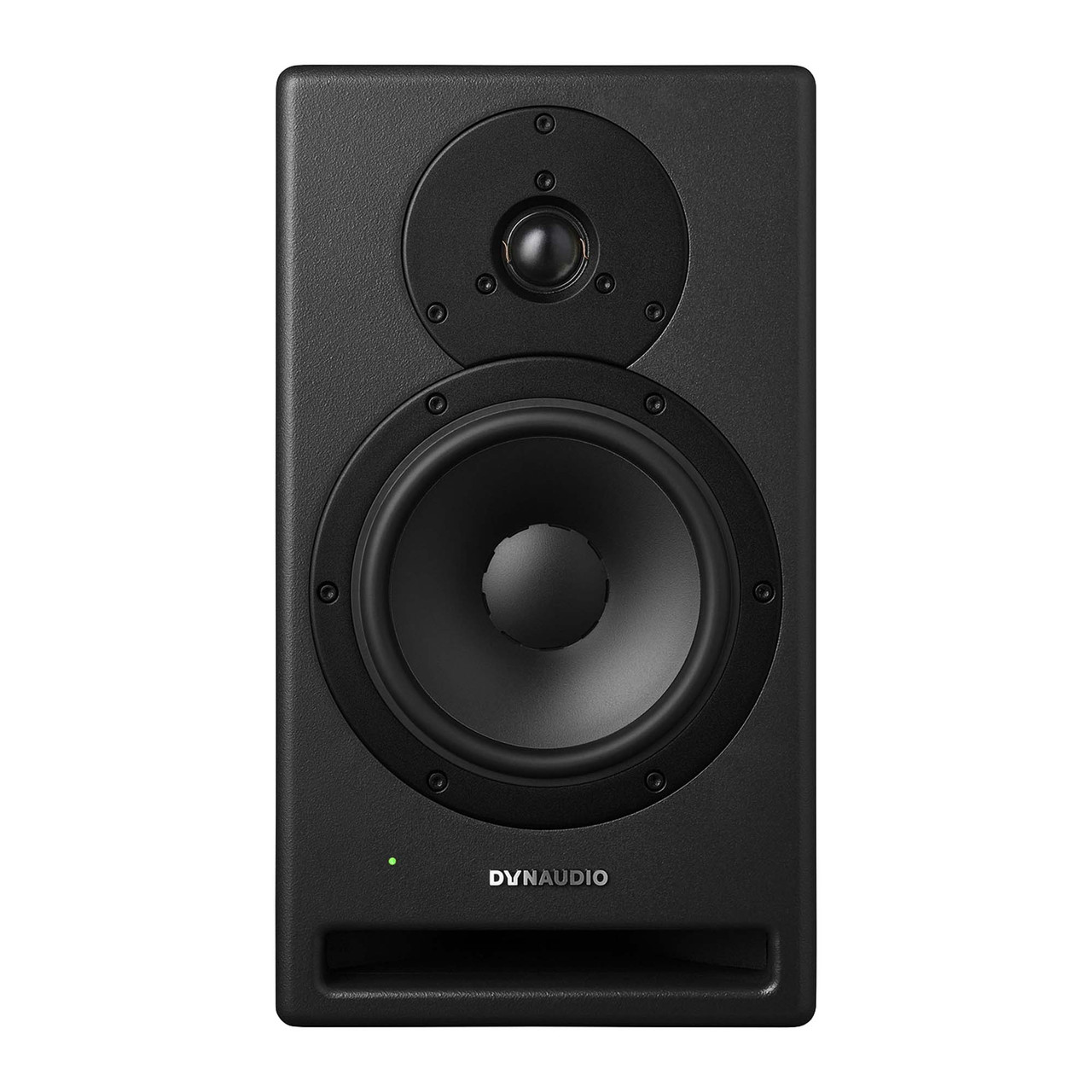 noaudio