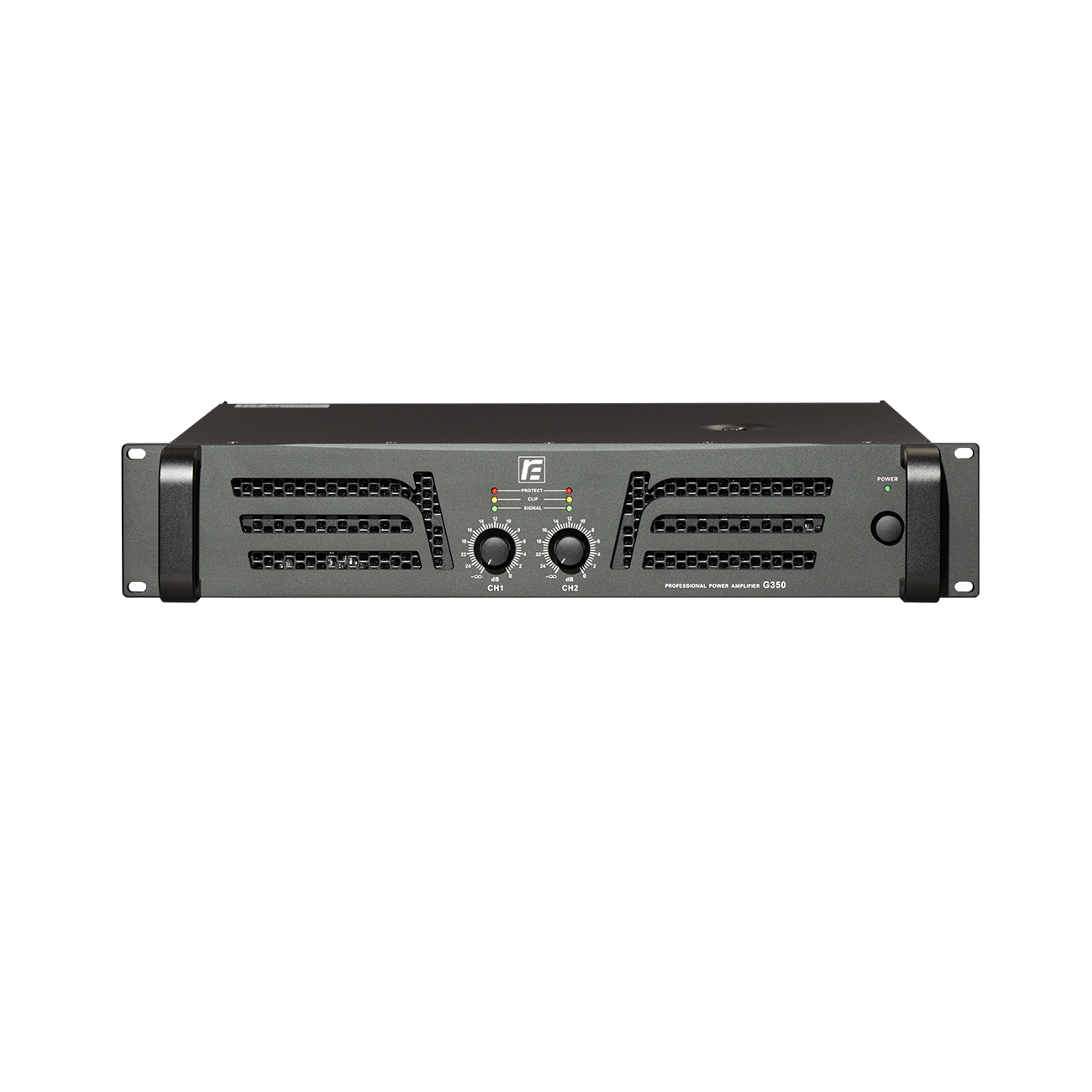 noaudio