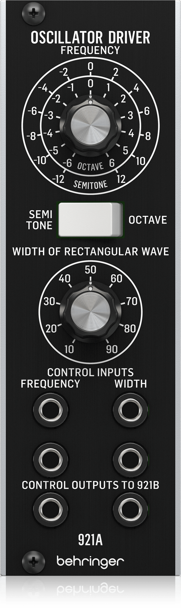 noaudio